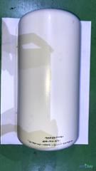 C22101-165-301 - TISSUE HOLDER ASSY - NS